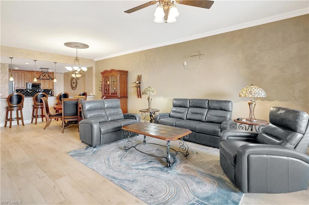 87 Vivante BLVD # 403, PUNTA GORDA FL 33950-5