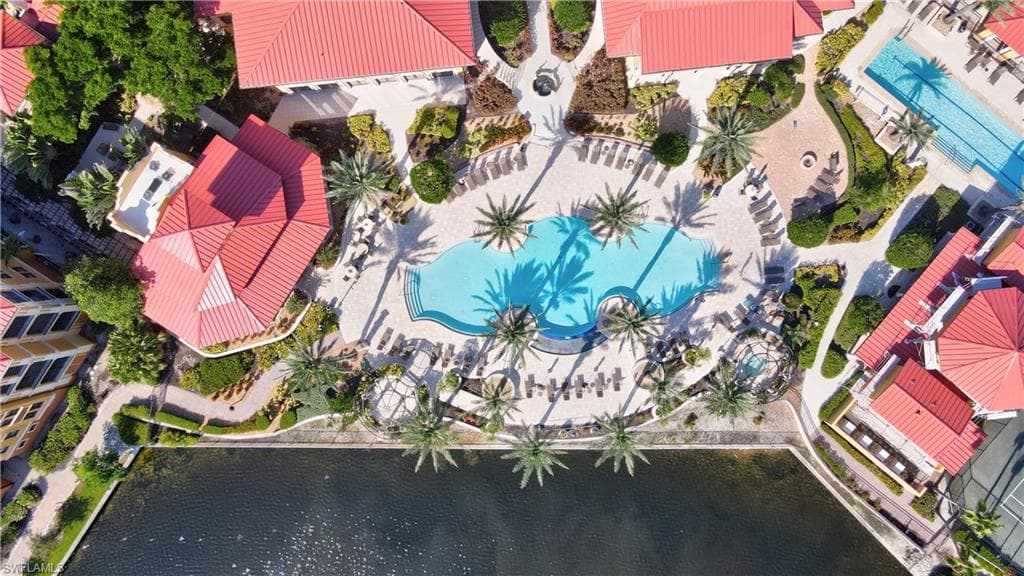 87 Vivante BLVD # 403, PUNTA GORDA FL 33950-45