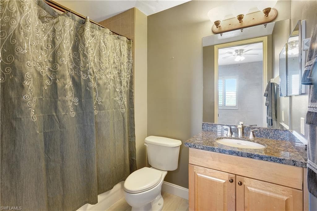 87 Vivante BLVD # 403, PUNTA GORDA FL 33950-16