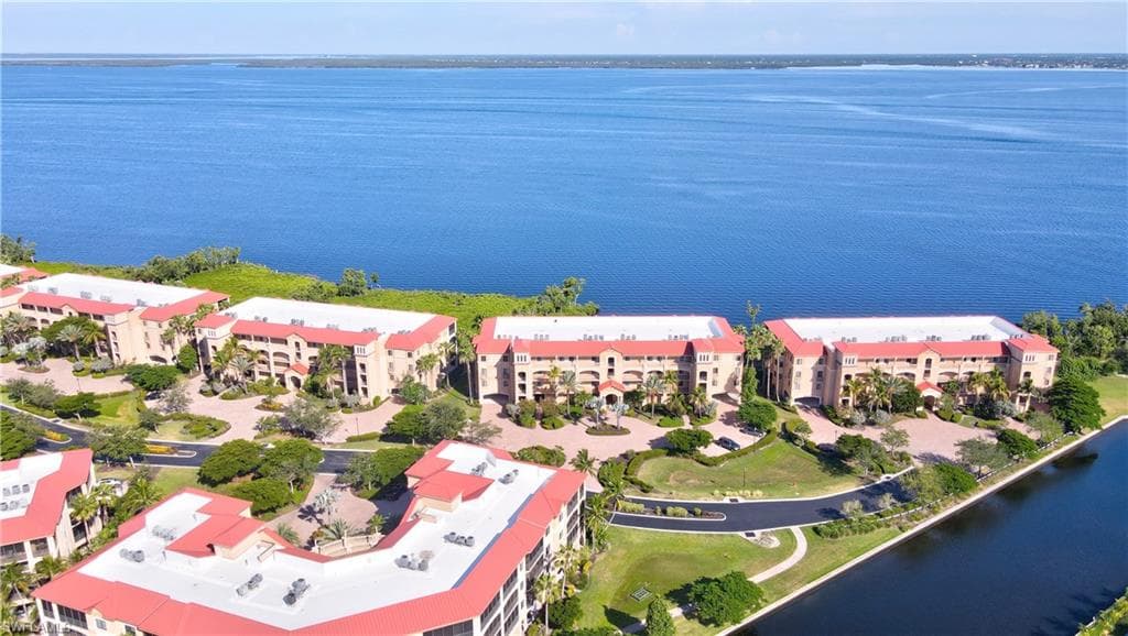 87 Vivante BLVD # 403, PUNTA GORDA FL 33950-42