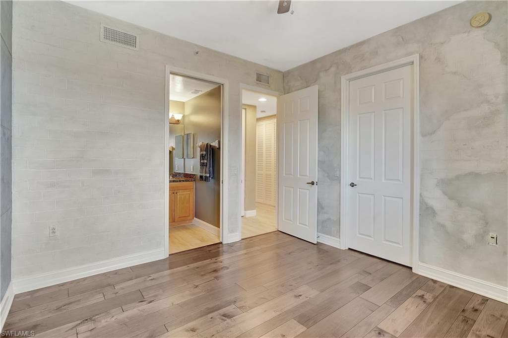 87 Vivante BLVD # 403, PUNTA GORDA FL 33950-15