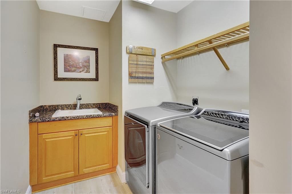 87 Vivante BLVD # 403, PUNTA GORDA FL 33950-21