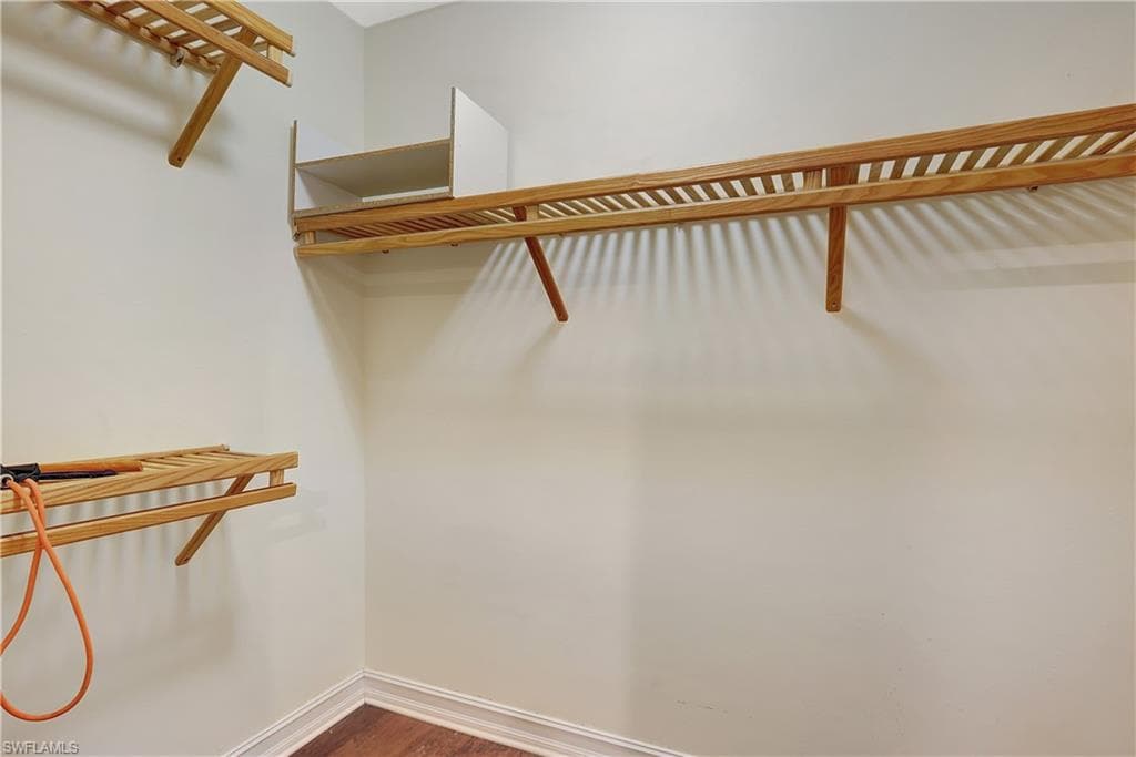 87 Vivante BLVD # 403, PUNTA GORDA FL 33950-27