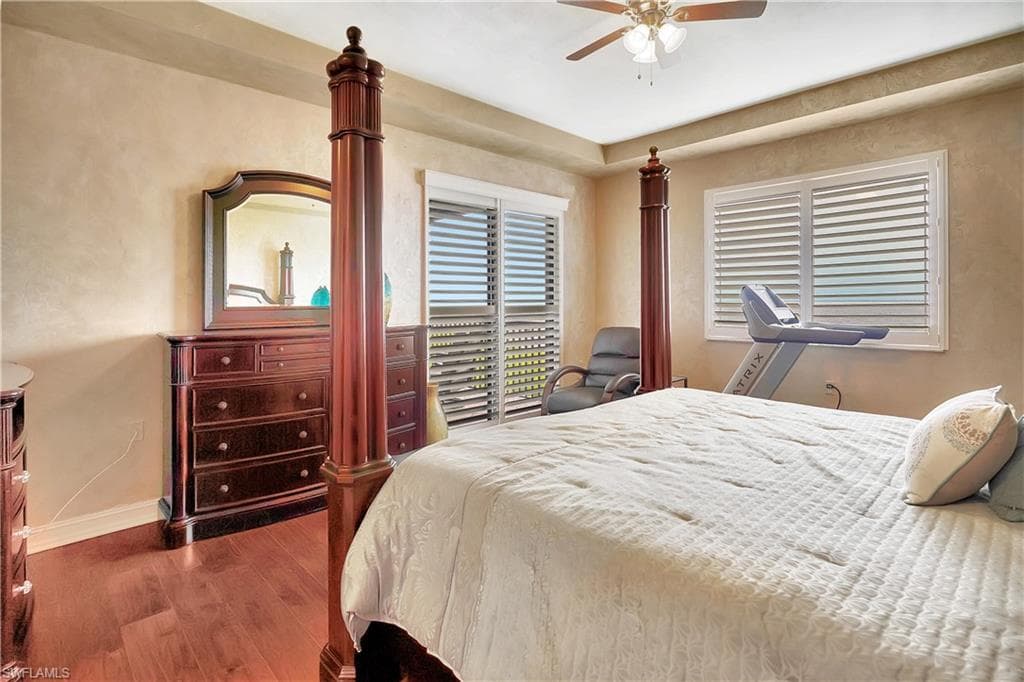 87 Vivante BLVD # 403, PUNTA GORDA FL 33950-23