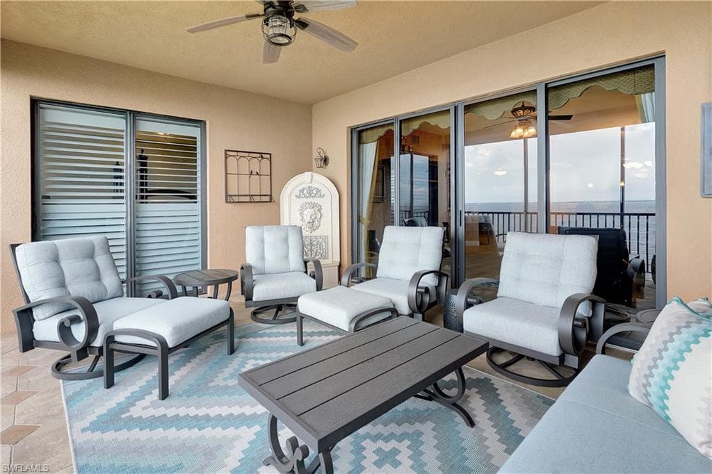 87 Vivante BLVD # 403, PUNTA GORDA FL 33950-33