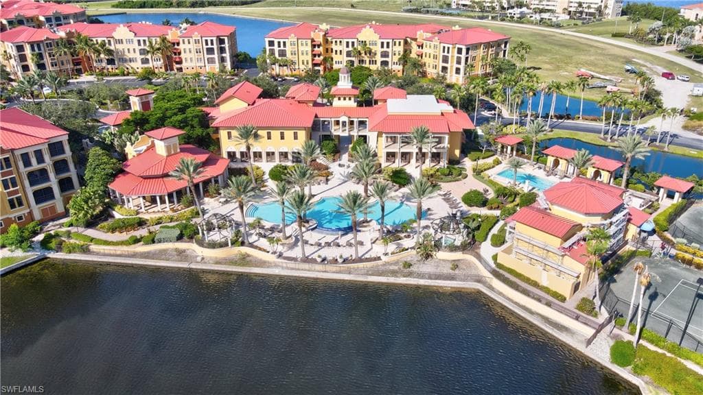 87 Vivante BLVD # 403, PUNTA GORDA FL 33950-48