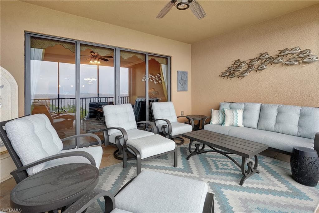 87 Vivante BLVD # 403, PUNTA GORDA FL 33950-32