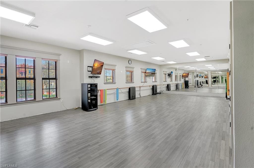 87 Vivante BLVD # 403, PUNTA GORDA FL 33950-40