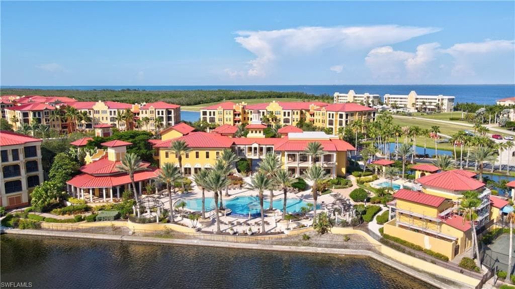 87 Vivante BLVD # 403, PUNTA GORDA FL 33950-47