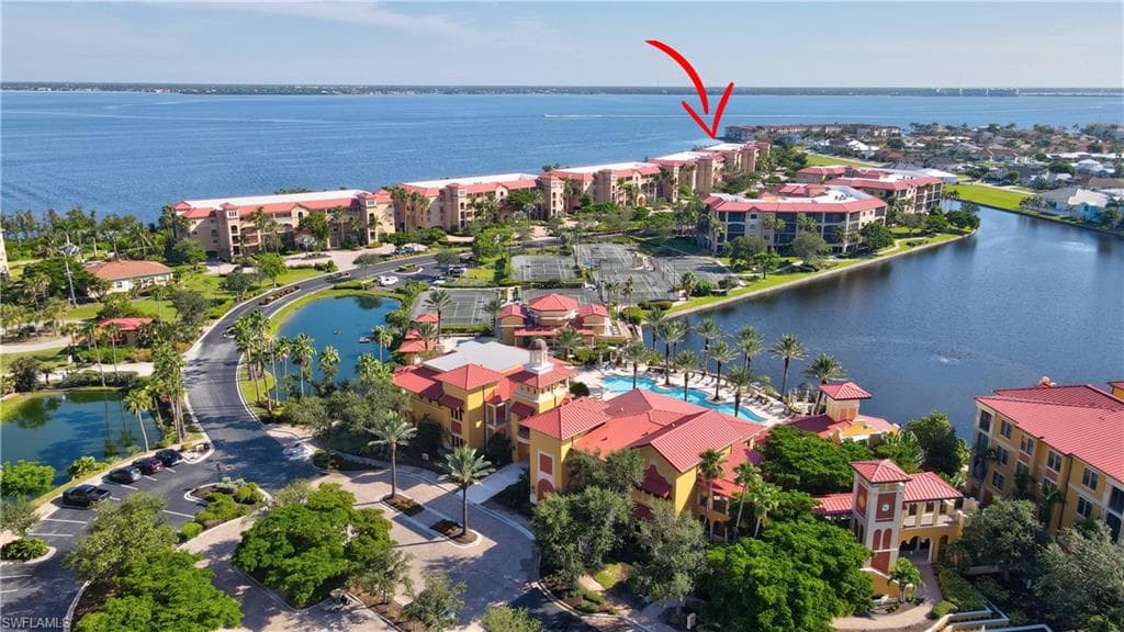 87 Vivante BLVD # 403, PUNTA GORDA FL 33950-43