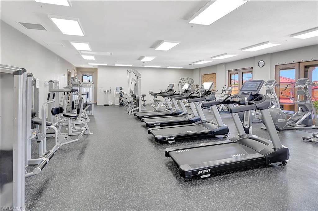 87 Vivante BLVD # 403, PUNTA GORDA FL 33950-39