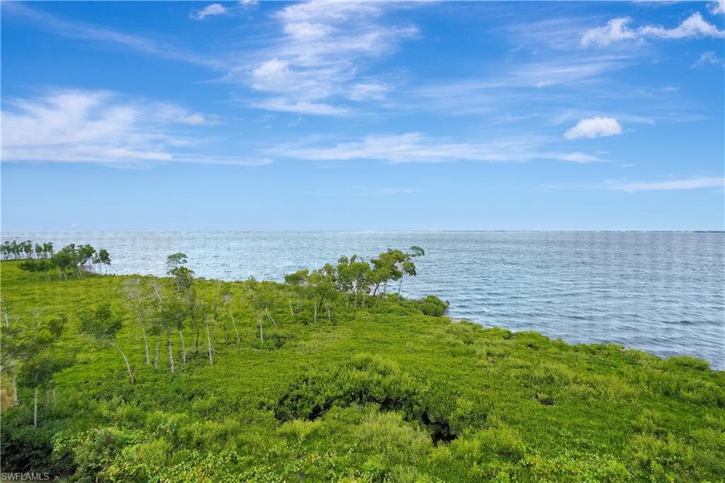 87 Vivante BLVD # 403, PUNTA GORDA FL 33950-34