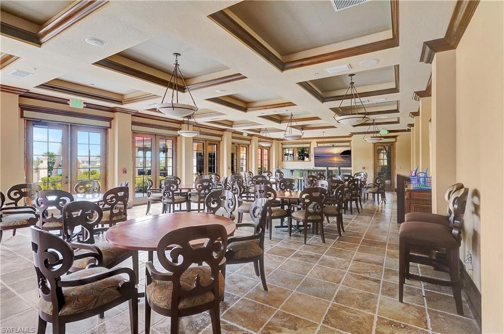 87 Vivante BLVD # 403, PUNTA GORDA FL 33950-38