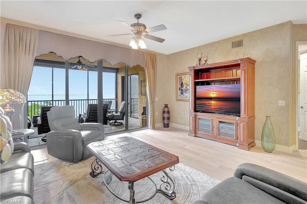 87 Vivante BLVD # 403, PUNTA GORDA FL 33950-3