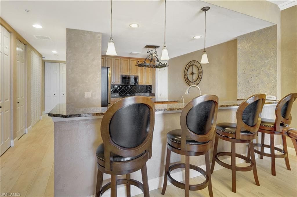 87 Vivante BLVD # 403, PUNTA GORDA FL 33950-7