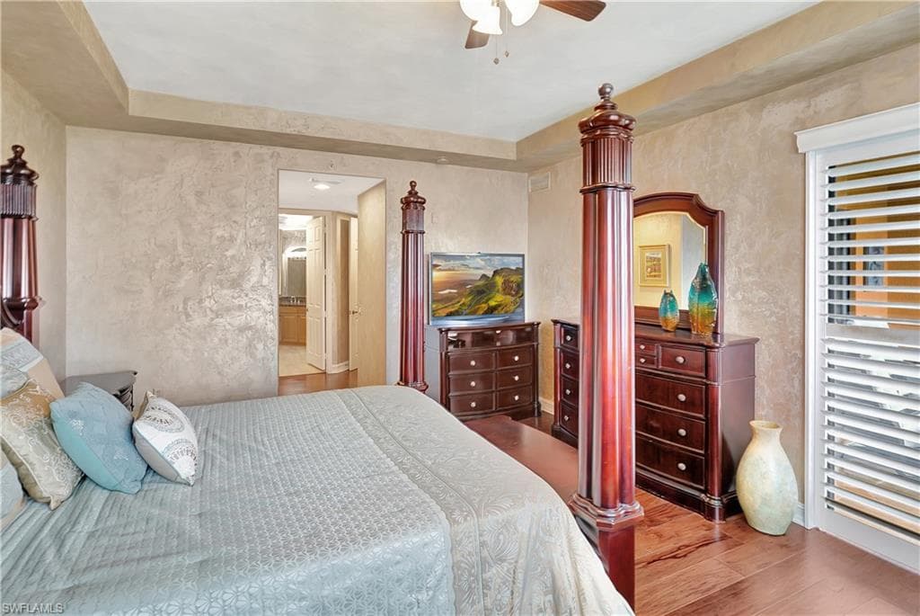 87 Vivante BLVD # 403, PUNTA GORDA FL 33950-24