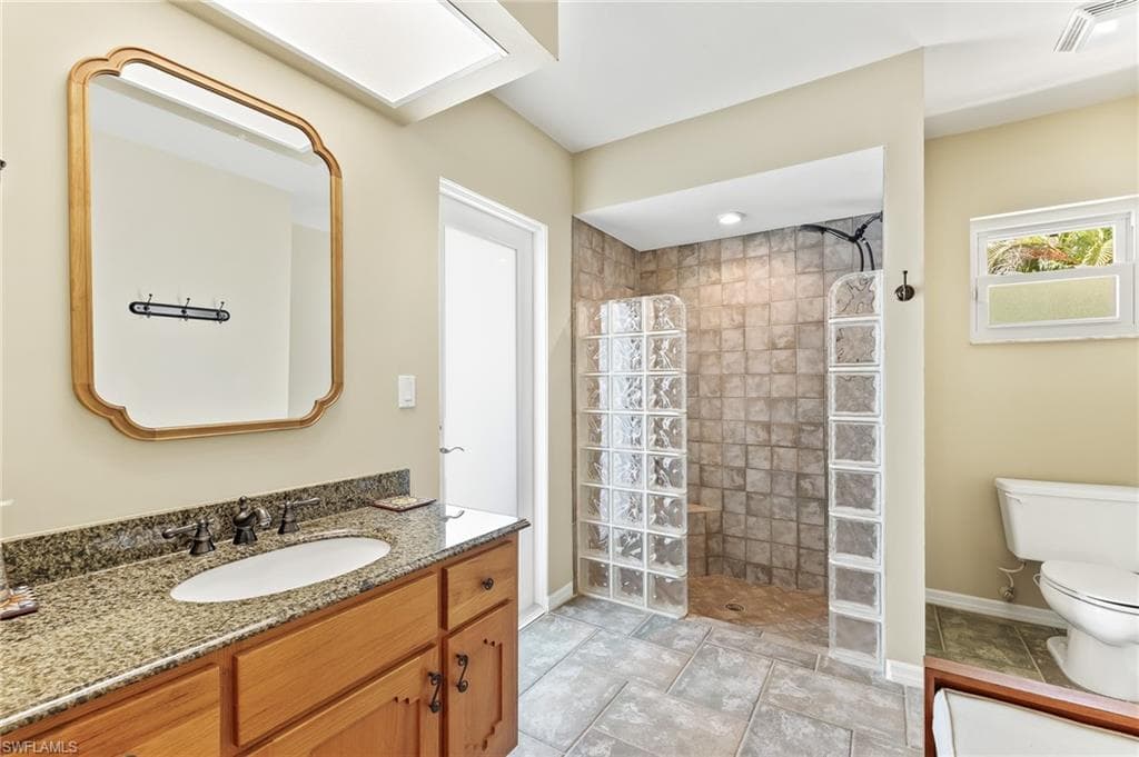 17593 Moorfield DR, FORT MYERS FL 33908-16