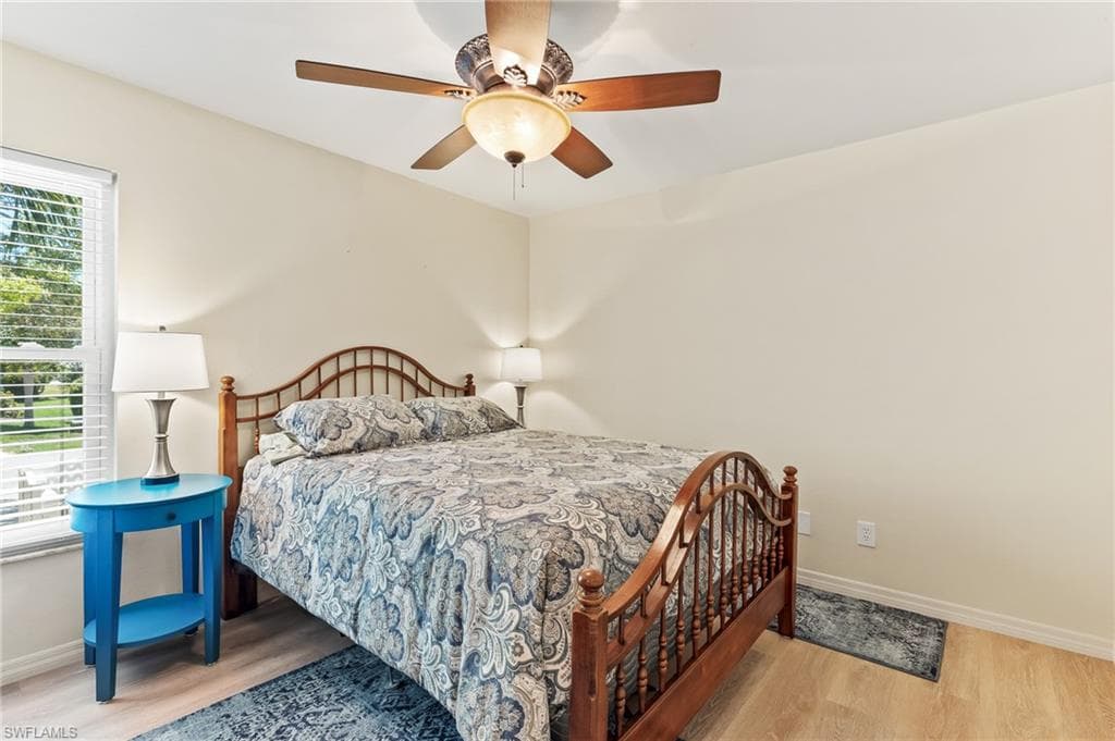 17593 Moorfield DR, FORT MYERS FL 33908-11