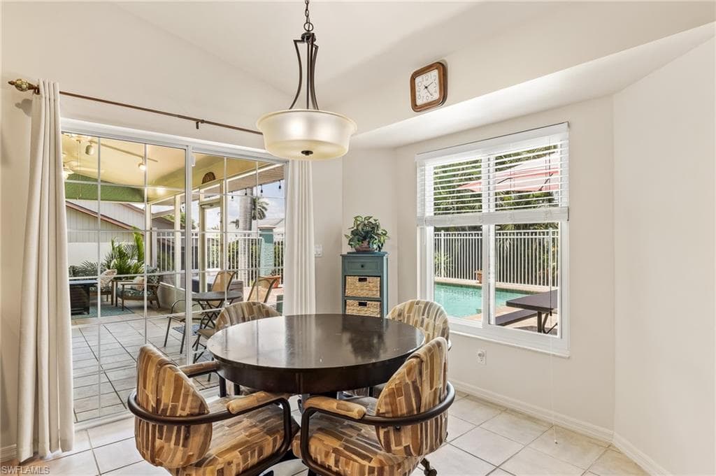 17593 Moorfield DR, FORT MYERS FL 33908-6