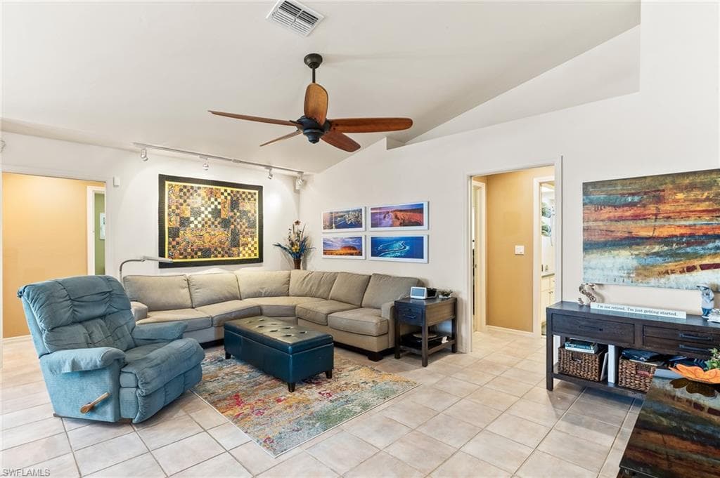 17593 Moorfield DR, FORT MYERS FL 33908-2