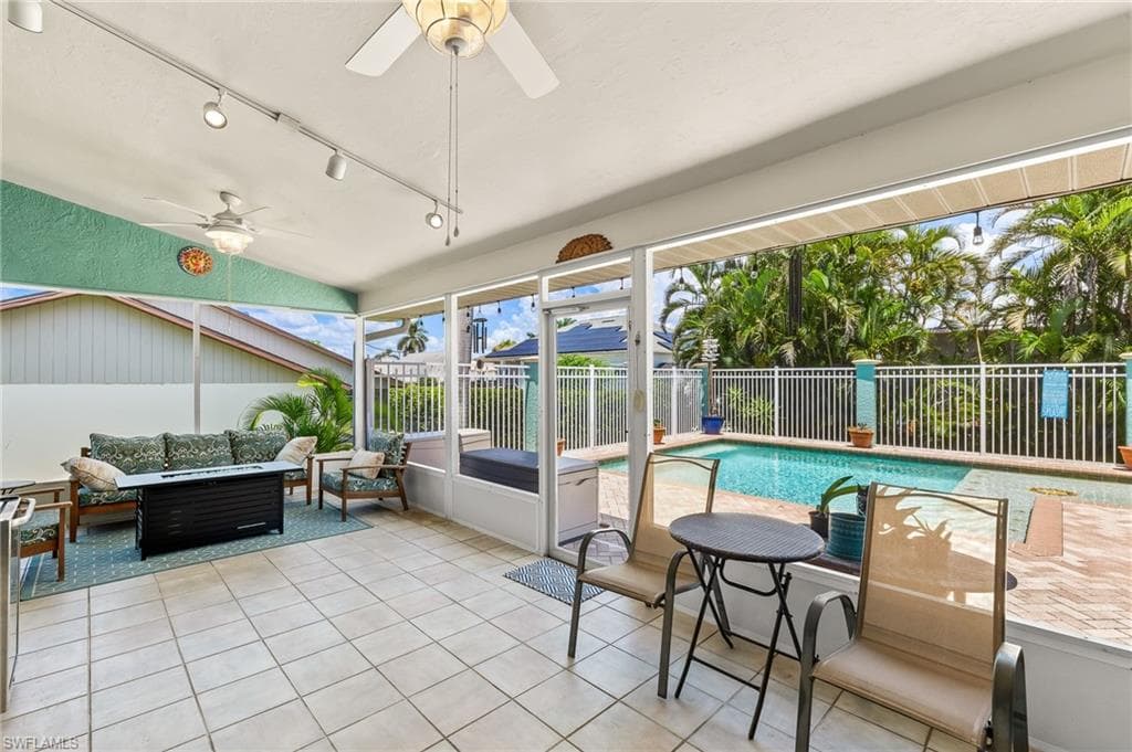 17593 Moorfield DR, FORT MYERS FL 33908-19