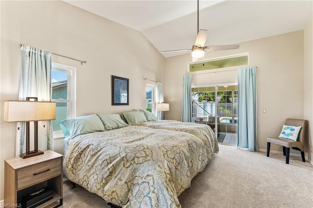 17593 Moorfield DR, FORT MYERS FL 33908-10