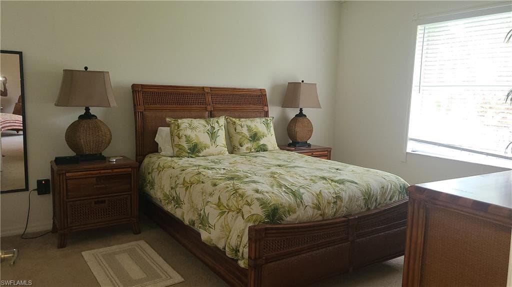 445 Robin Hood CIR # 201, NAPLES FL 34104-16