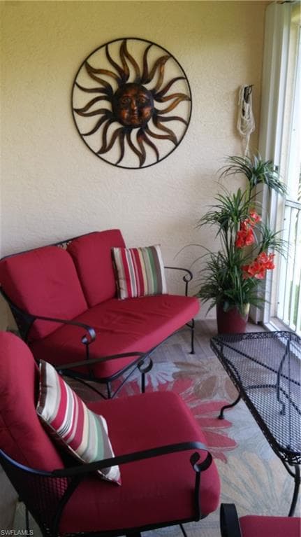 445 Robin Hood CIR # 201, NAPLES FL 34104-14