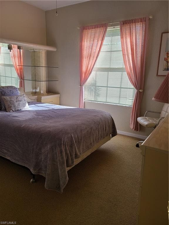 745 Crossfield CIR, NAPLES FL 34104-22