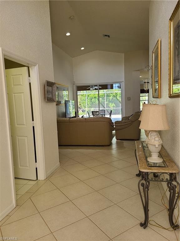 745 Crossfield CIR, NAPLES FL 34104-1