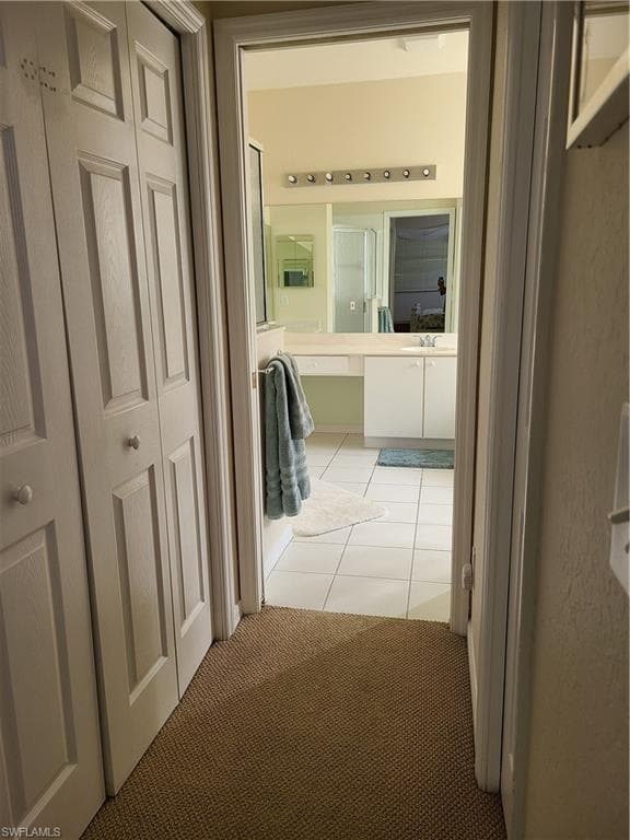 745 Crossfield CIR, NAPLES FL 34104-19