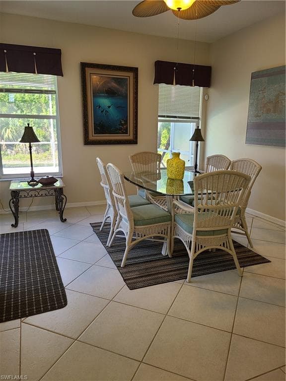 745 Crossfield CIR, NAPLES FL 34104-8