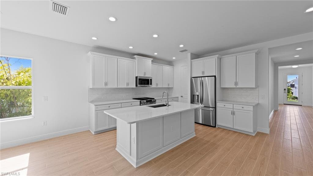 17811 Saddlebunch Key, FORT MYERS FL 33908-5