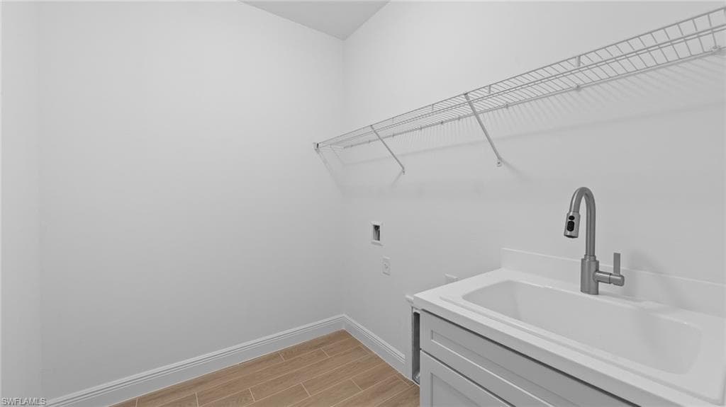 17811 Saddlebunch Key, FORT MYERS FL 33908-16