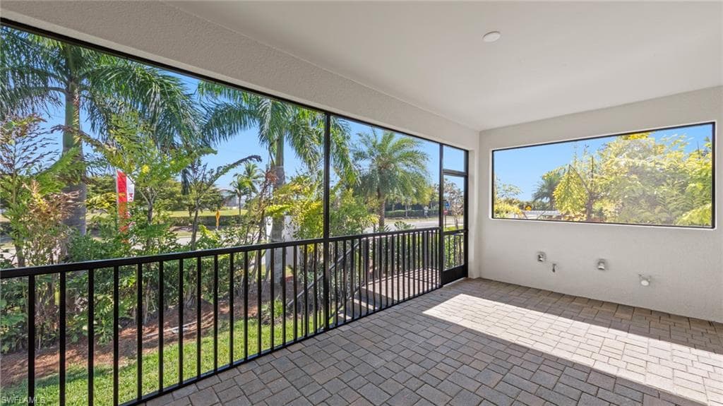 17811 Saddlebunch Key, FORT MYERS FL 33908-27