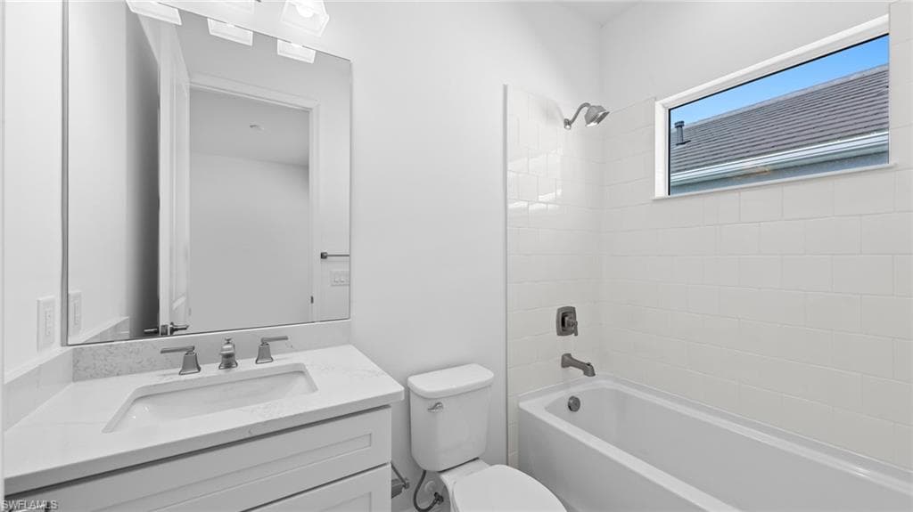 17811 Saddlebunch Key, FORT MYERS FL 33908-19