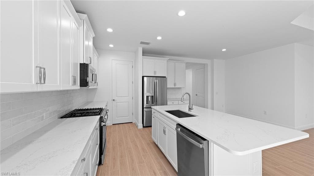 17811 Saddlebunch Key, FORT MYERS FL 33908-7
