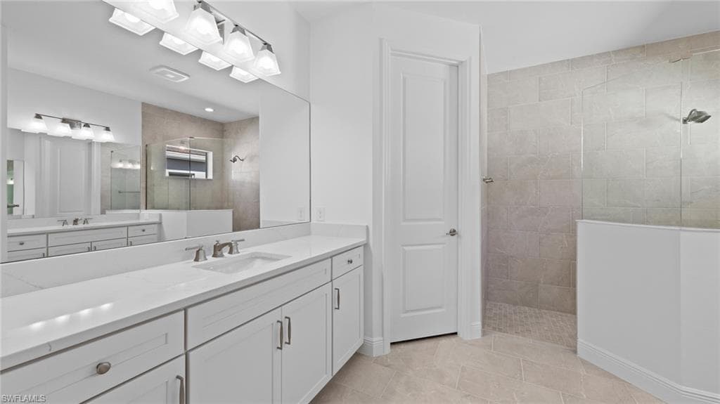 17811 Saddlebunch Key, FORT MYERS FL 33908-24
