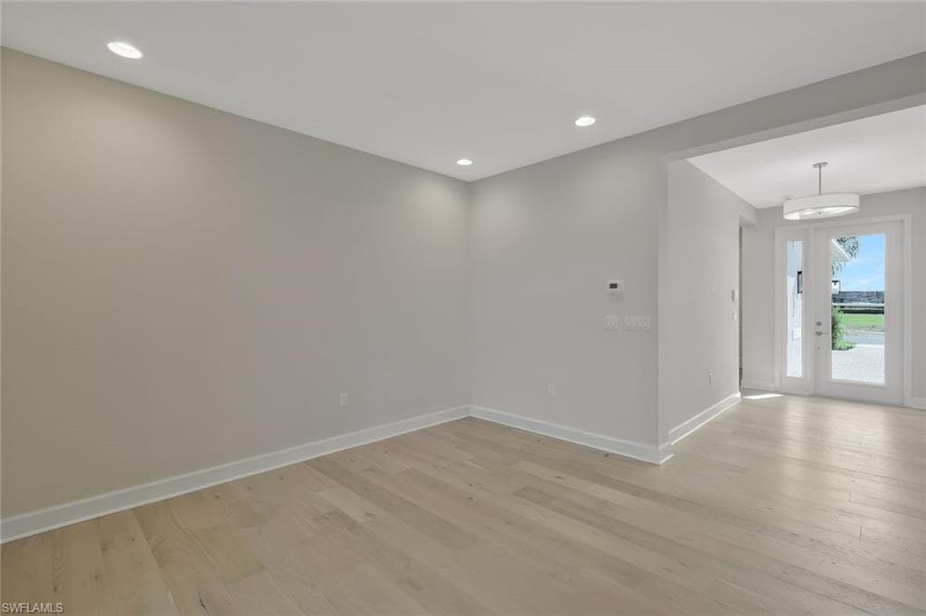 3763 Gilmores PL, FORT MYERS FL 33905-5