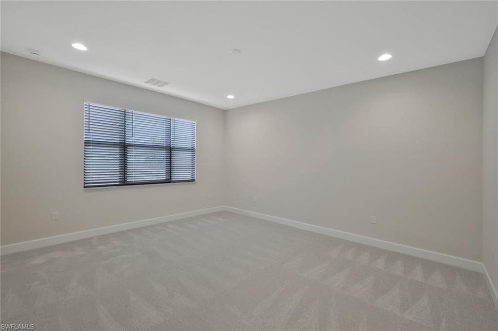 3763 Gilmores PL, FORT MYERS FL 33905-11