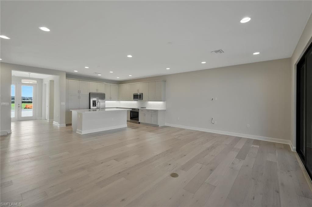 3763 Gilmores PL, FORT MYERS FL 33905-2