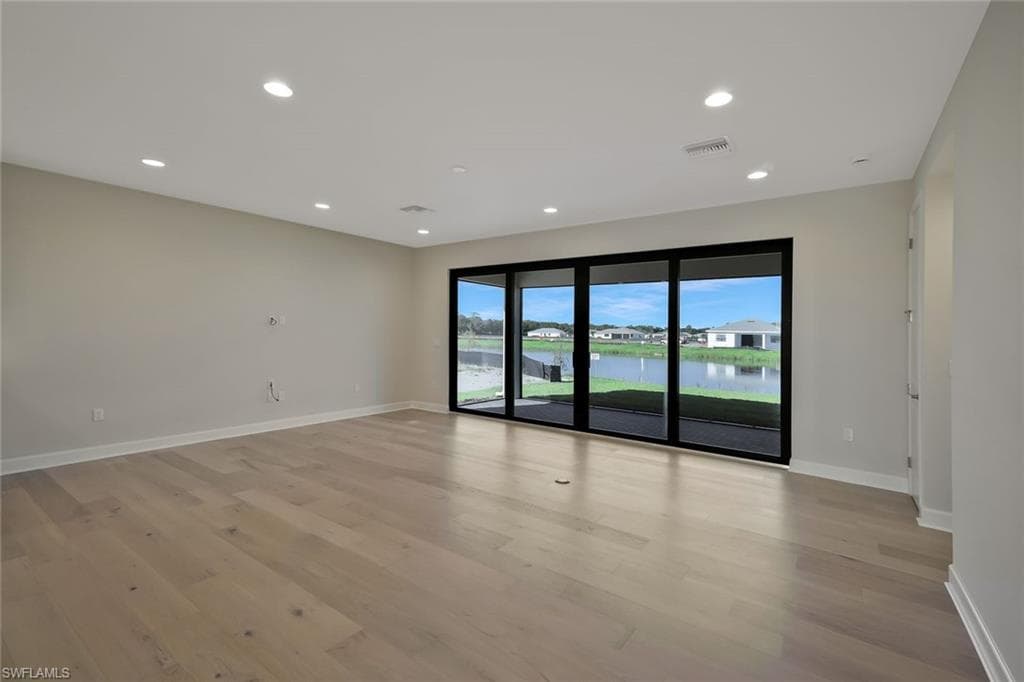 3763 Gilmores PL, FORT MYERS FL 33905-4