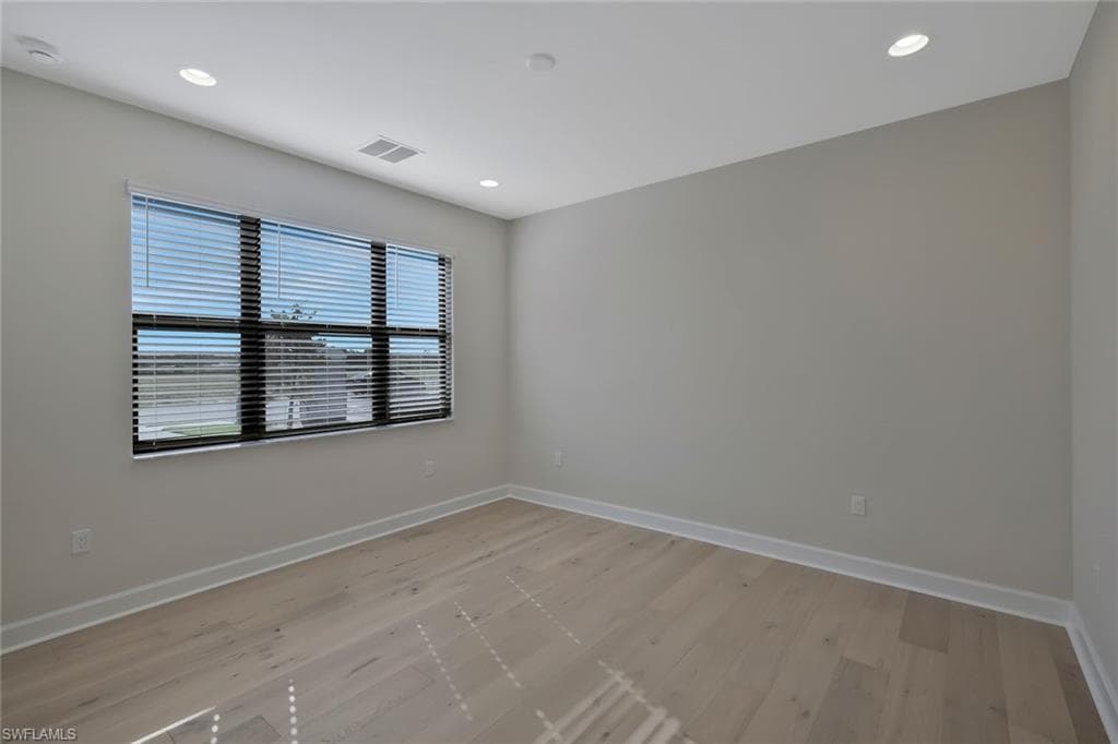 3763 Gilmores PL, FORT MYERS FL 33905-13