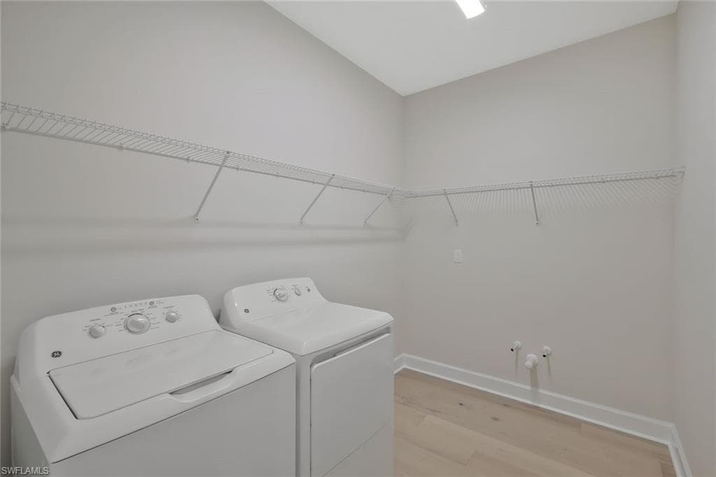 3763 Gilmores PL, FORT MYERS FL 33905-17