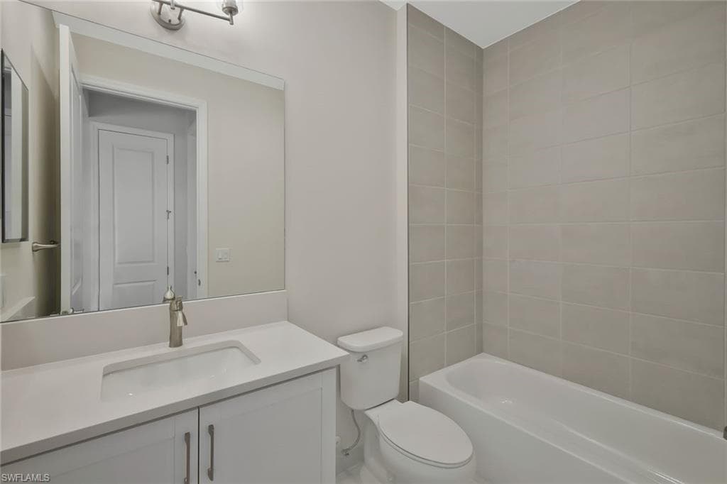 3763 Gilmores PL, FORT MYERS FL 33905-14