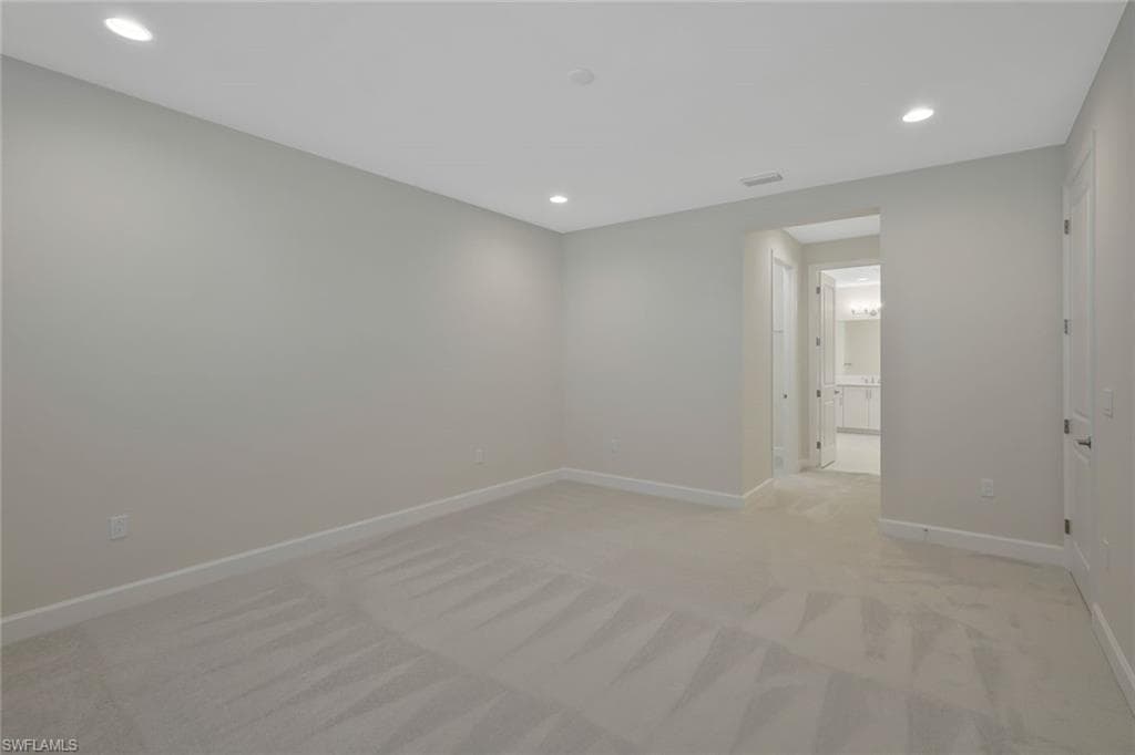 3763 Gilmores PL, FORT MYERS FL 33905-10