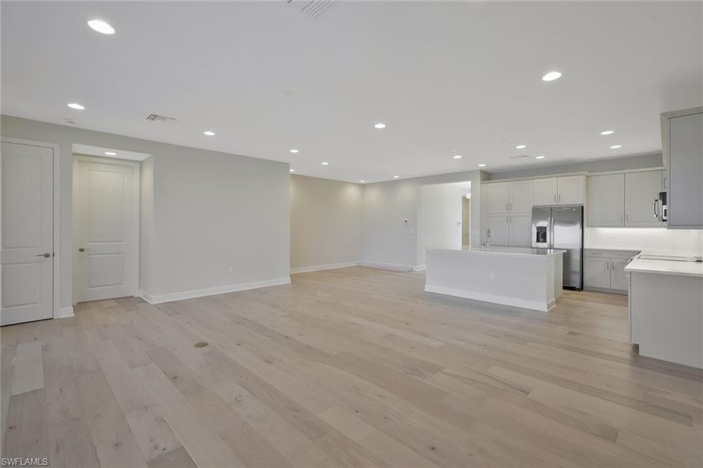 3763 Gilmores PL, FORT MYERS FL 33905-3