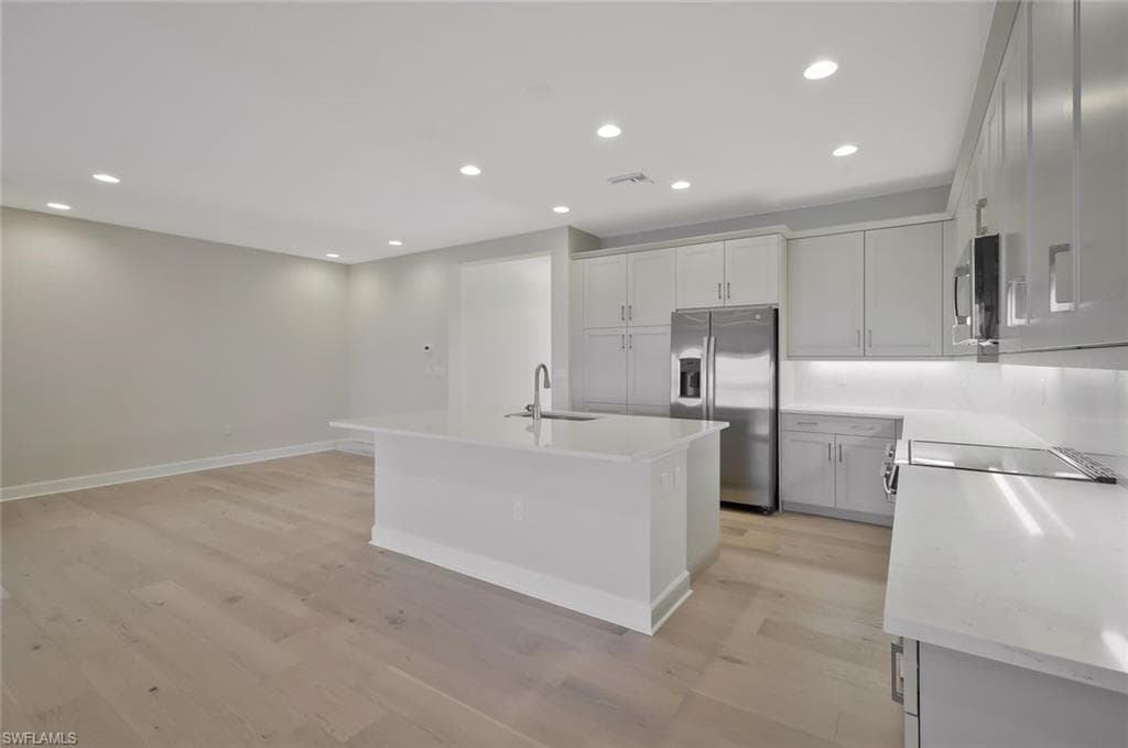 3763 Gilmores PL, FORT MYERS FL 33905-7