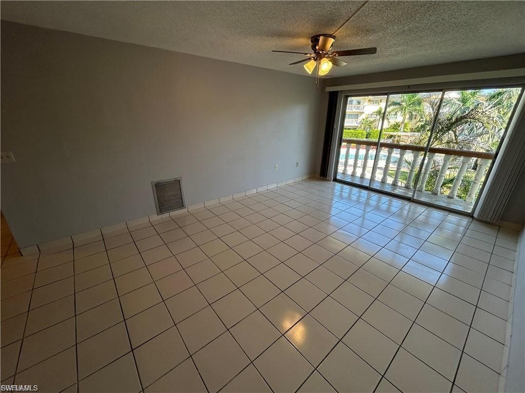 3706 Broadway # 29, FORT MYERS FL 33901-1