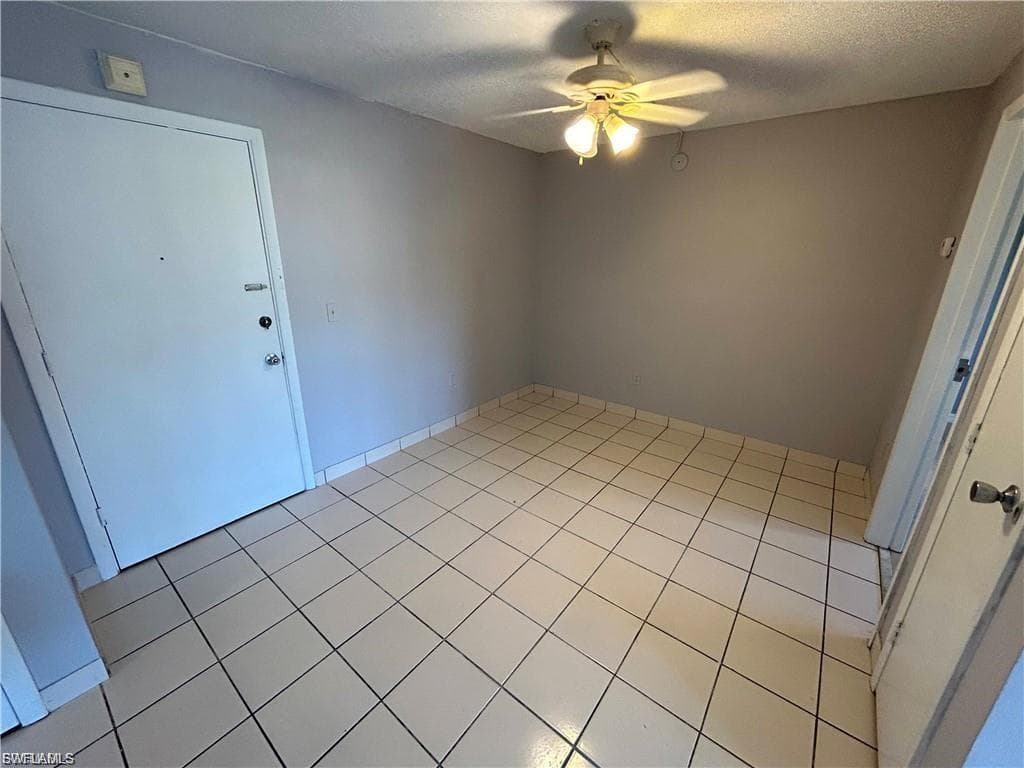 3706 Broadway # 29, FORT MYERS FL 33901-3